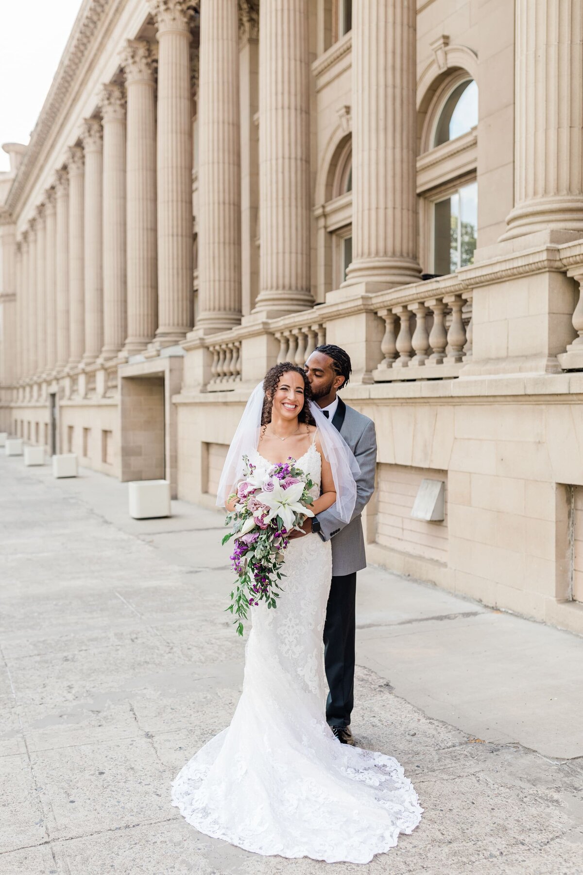 bride-groom-spokane-club.jpeg (2)