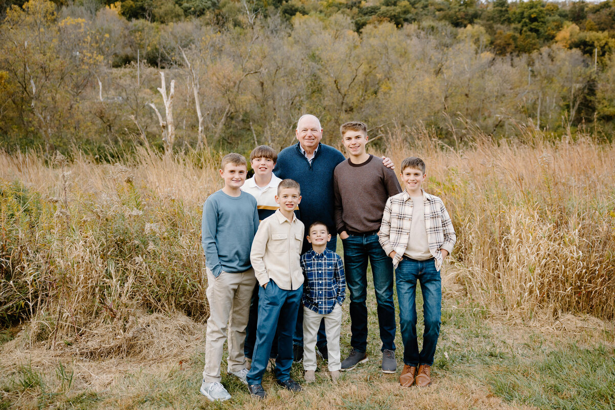 christina_ney_photography_wedding_engagement_lifestyle_photographer_dubuque_iowa_wedding_planning_assistance_adventurous_bold_laidback Family Photography50