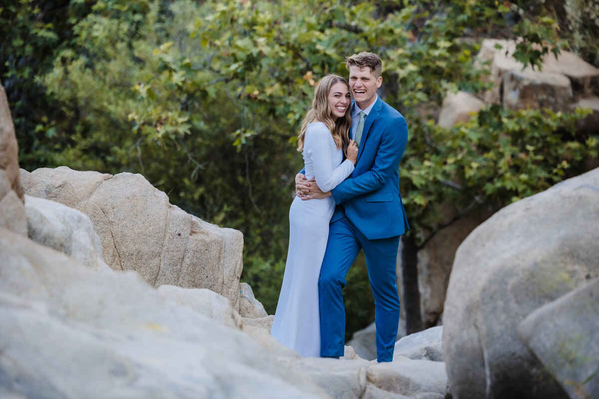 Brooke + Anthony Pre-Wedding-13