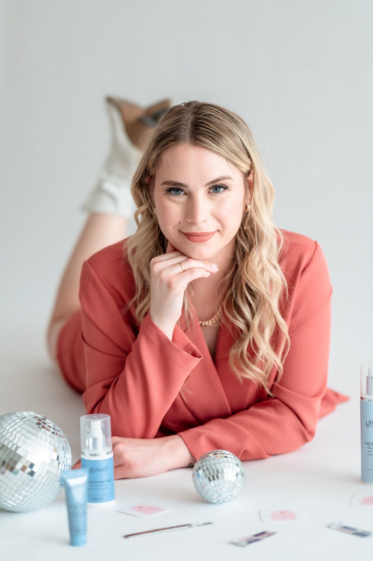 glowhemian-esthetics-elegant-branding-portraits-jacksonville