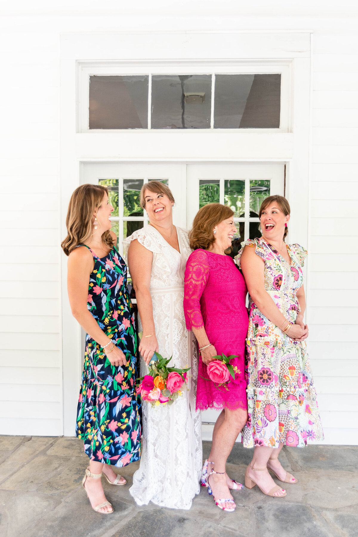 JenniferChrisWedding-220
