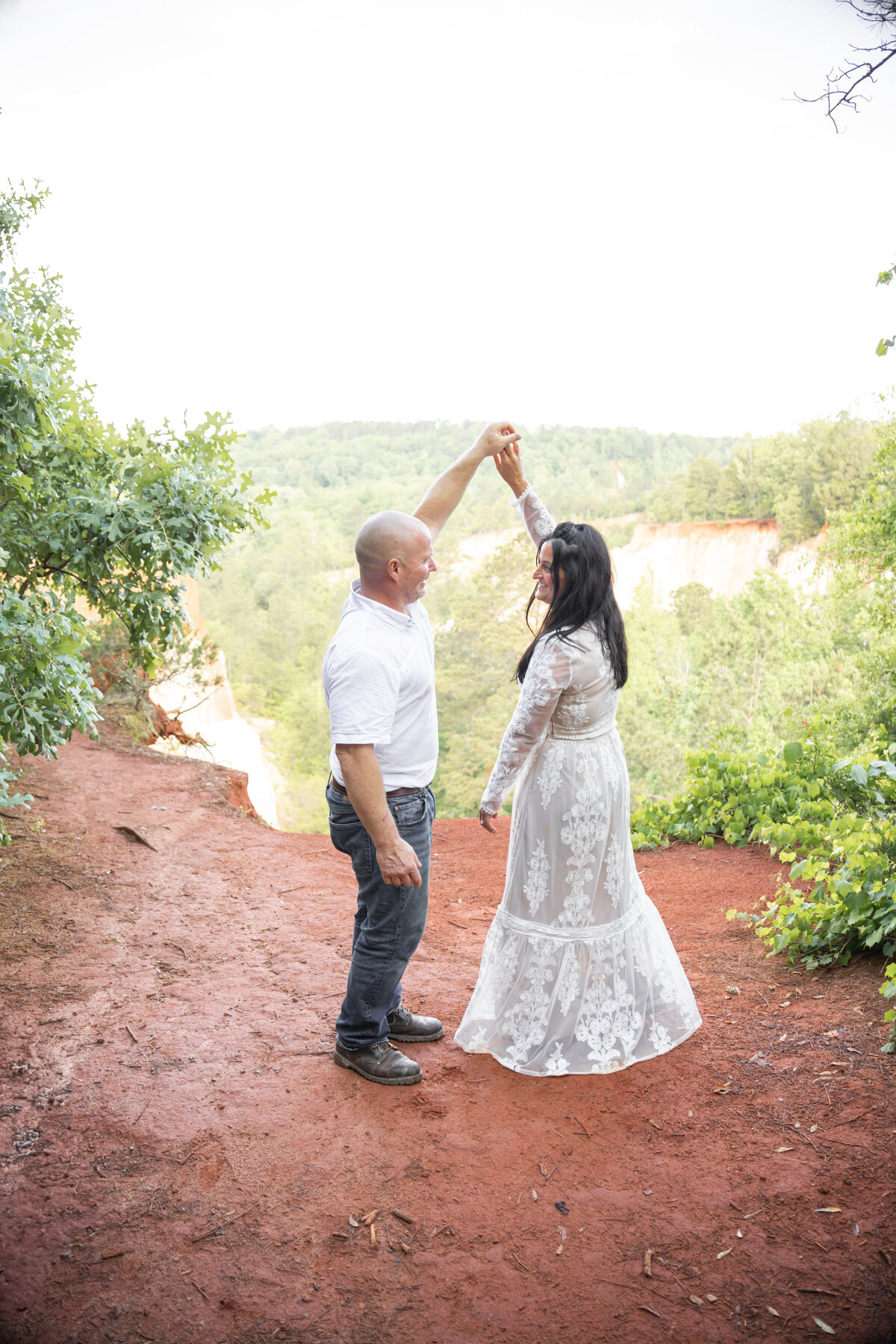 Columbus-Georgia-Elopement-Photographer-Amanda-Richardson-Photography