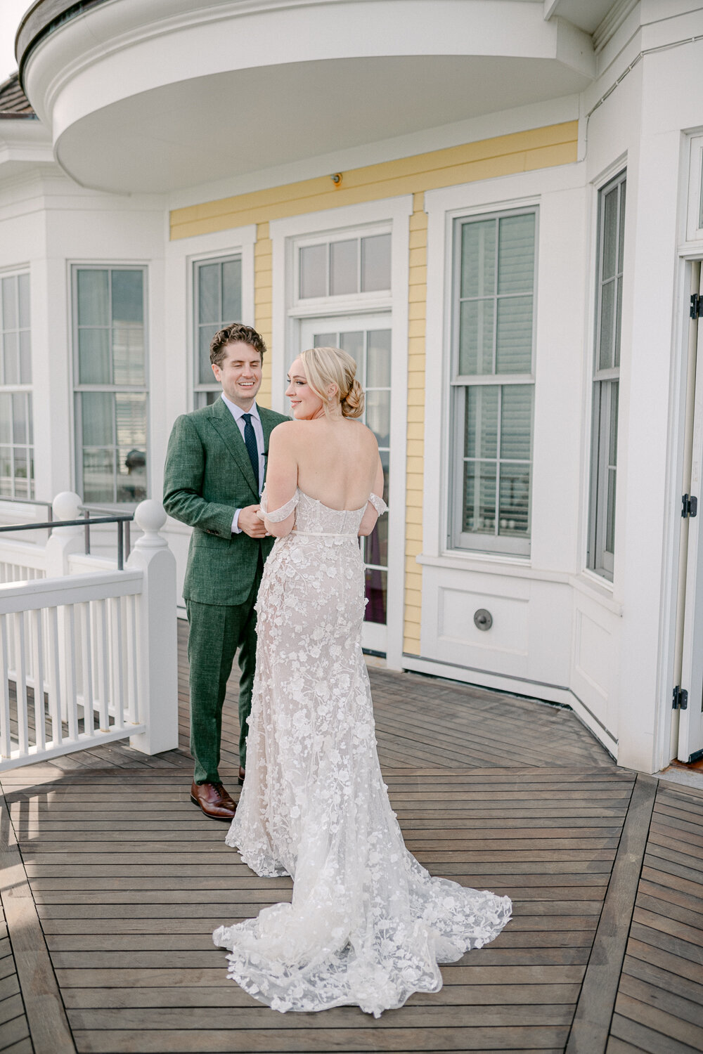 Kara-Jean-Wedding-Photography - 0905 - DSC_0905 - 0006 - 05 -  - 2752 x 4128