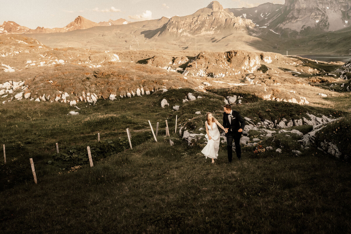 hochzeit-in-den-bergen-schweiz_084