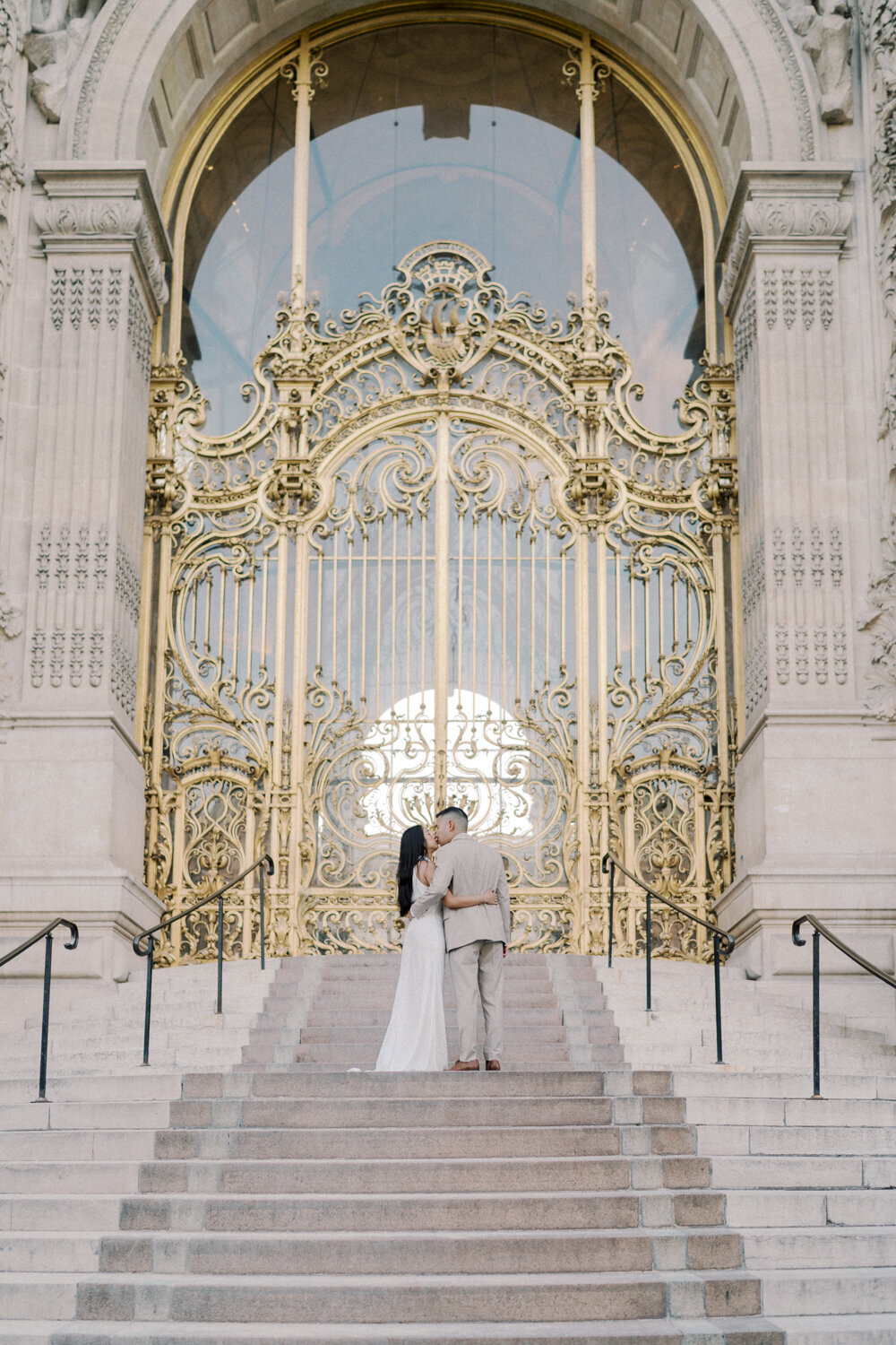 Paris engagement session-HD-5