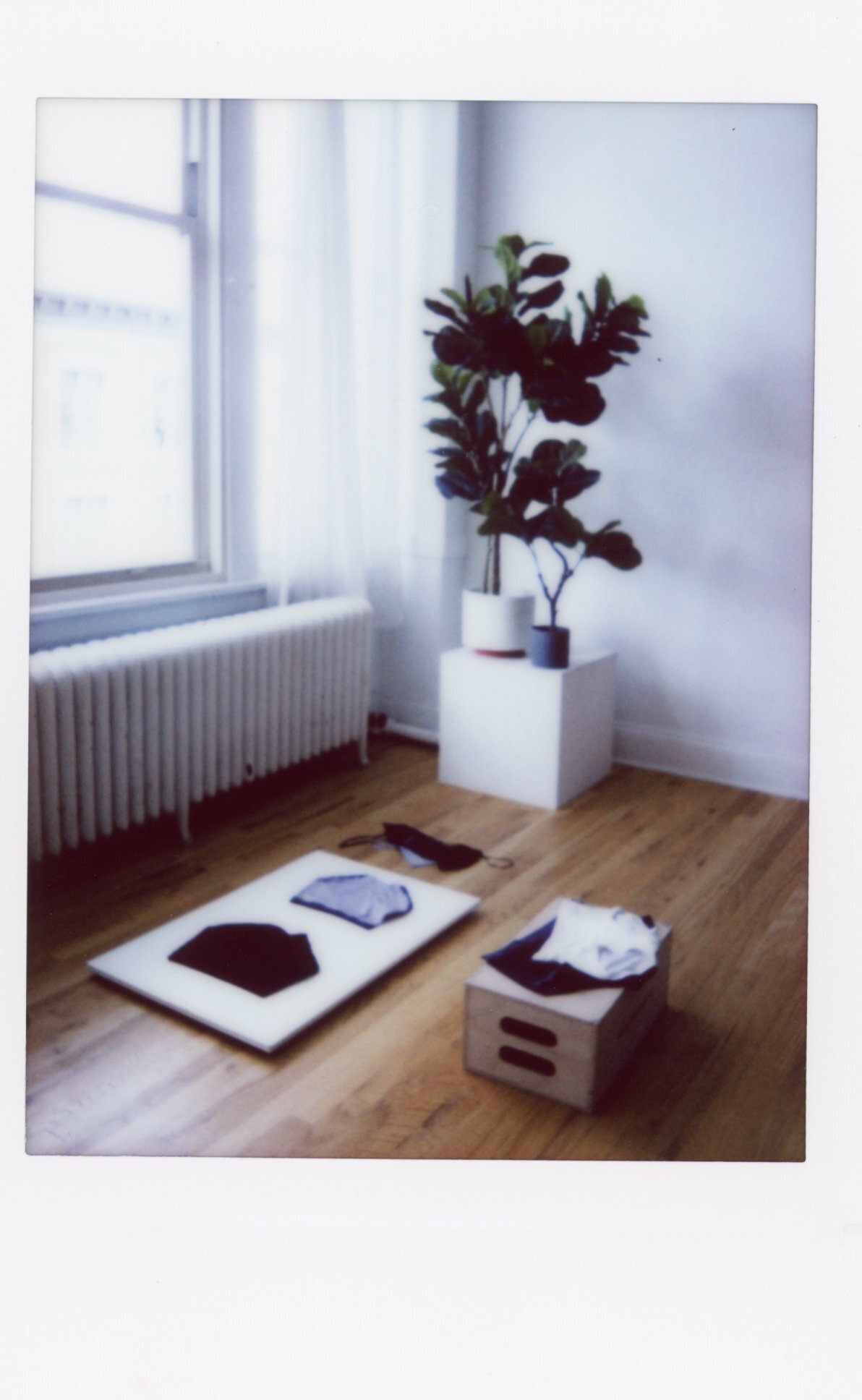 MEI-Instax-06