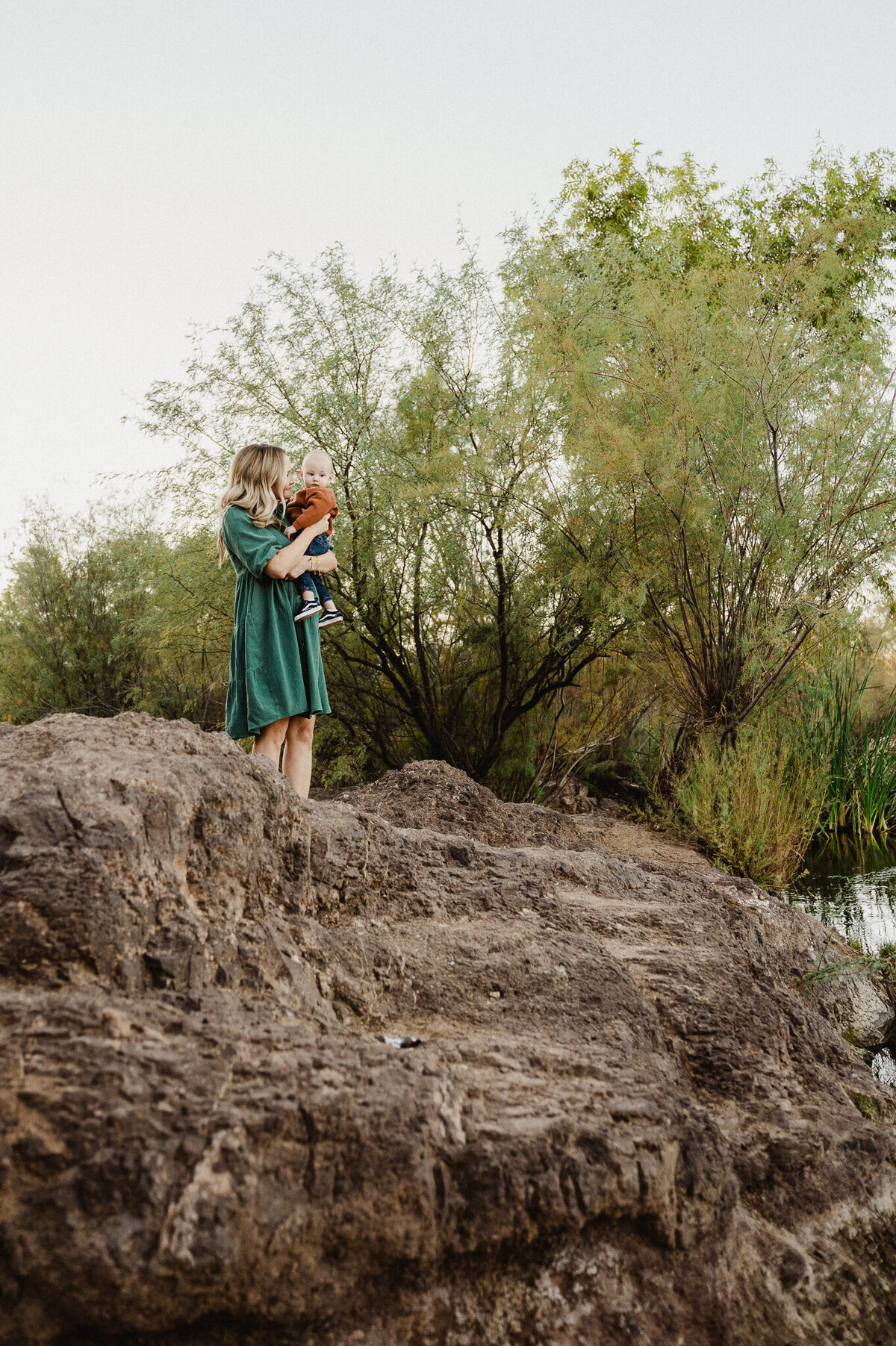 Scottsdale-Family-Photographer-257