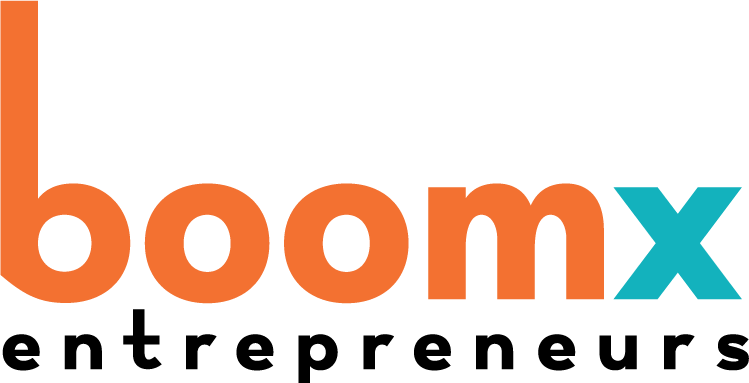 Boomx logo outline@4x