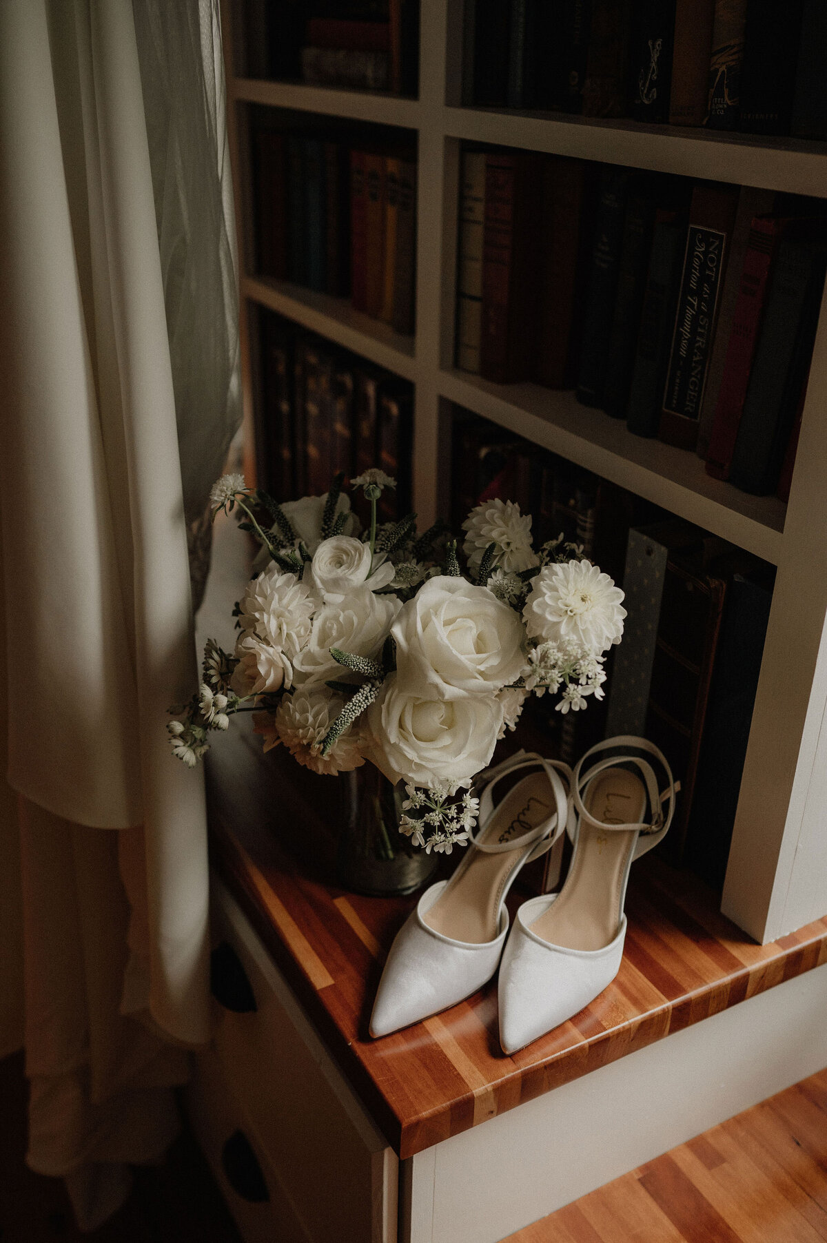 HaleyOCallaghanPhoto-0265