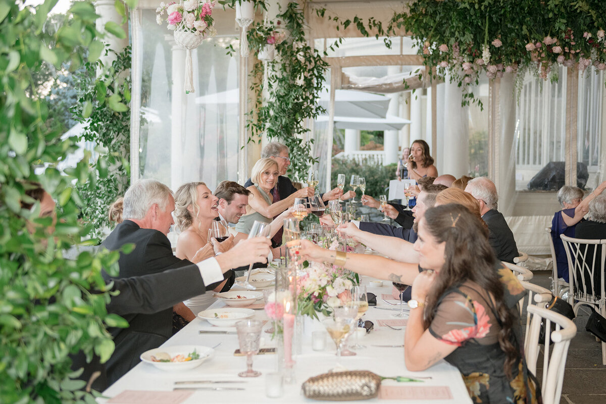 Wedding_Chanler Cliff Walk_Newport Mansions_RI__680HBP_5882©HilaryBlock
