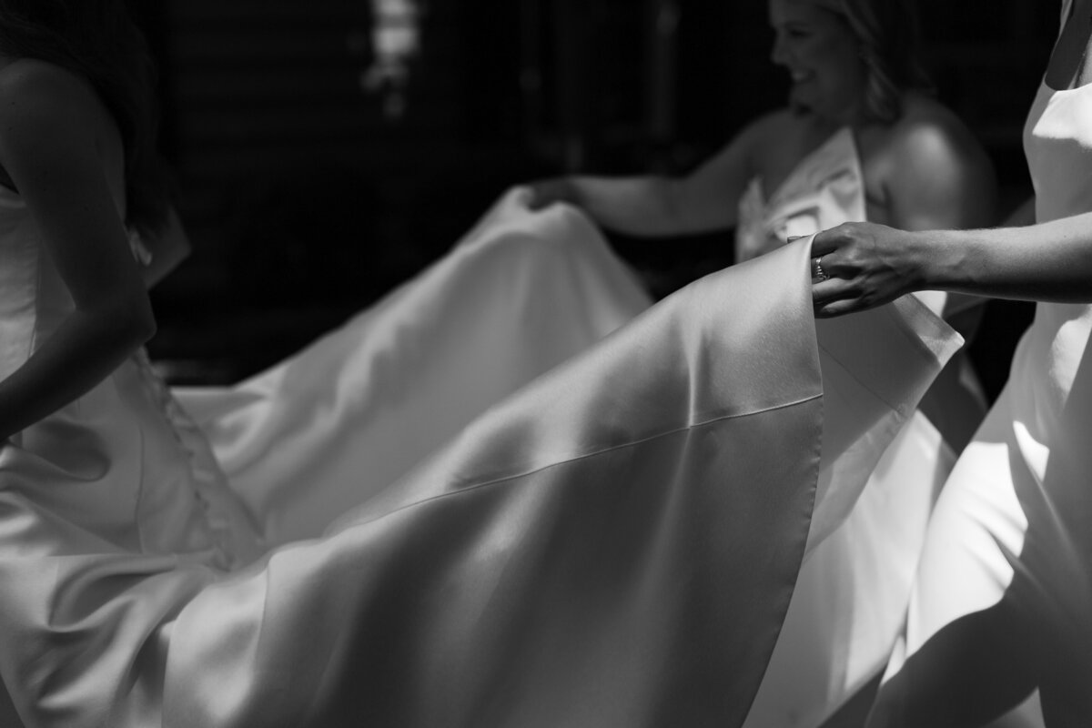 dayton-art-institute-wedding-photos-39