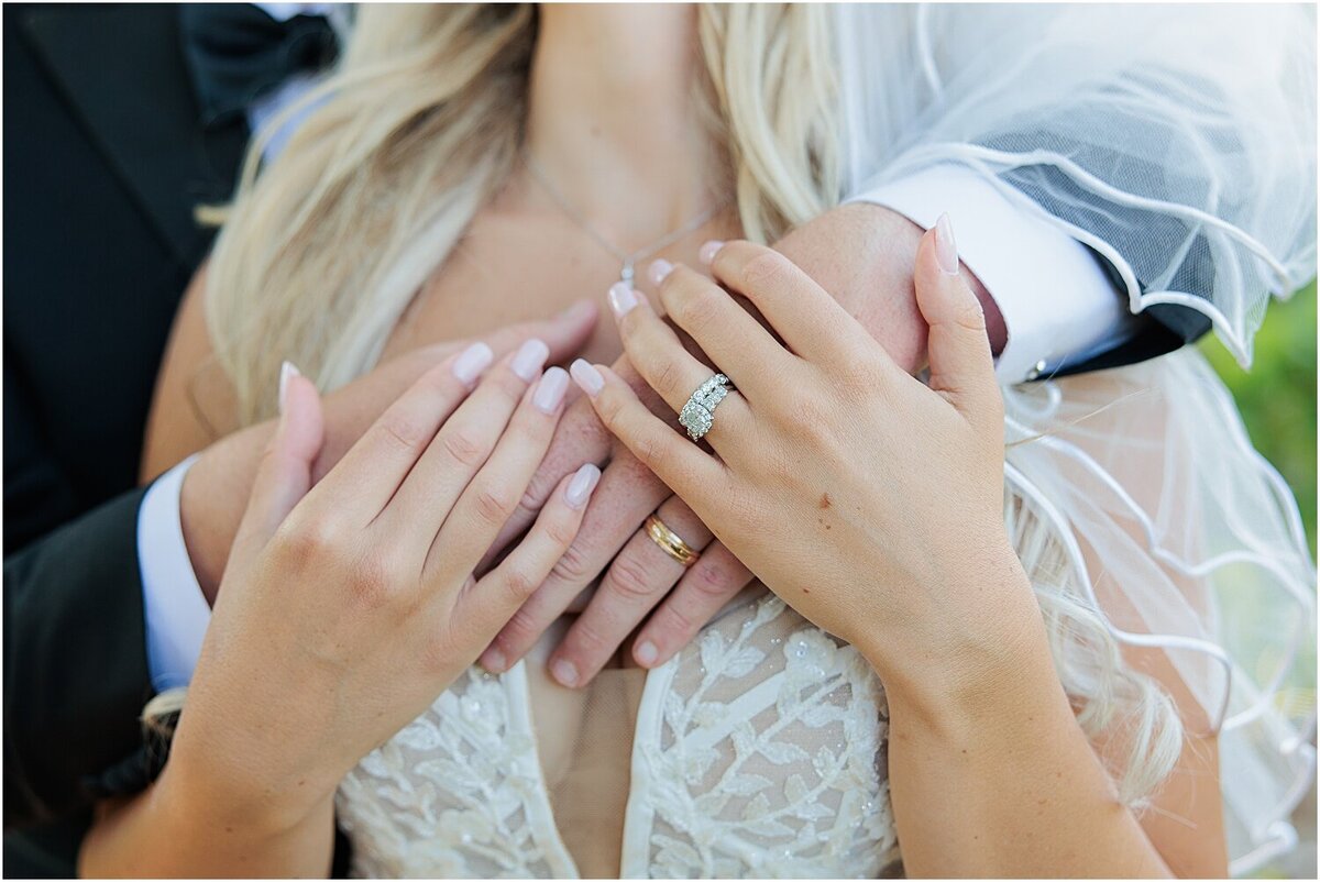 Mount-Palomar-Winery-Wedding-Southern-California_0028