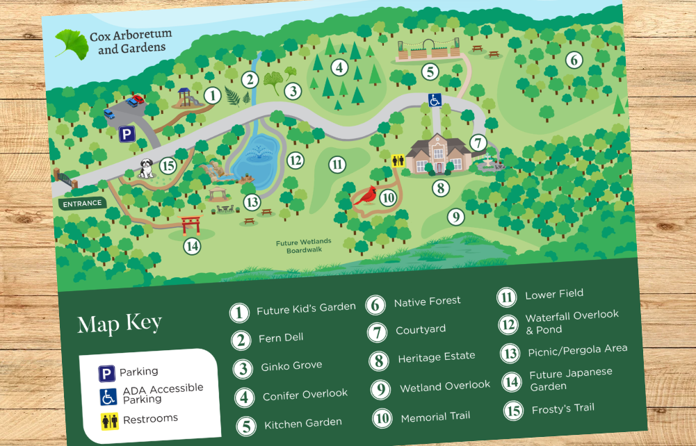 Screenshot 2025-10-31 130431