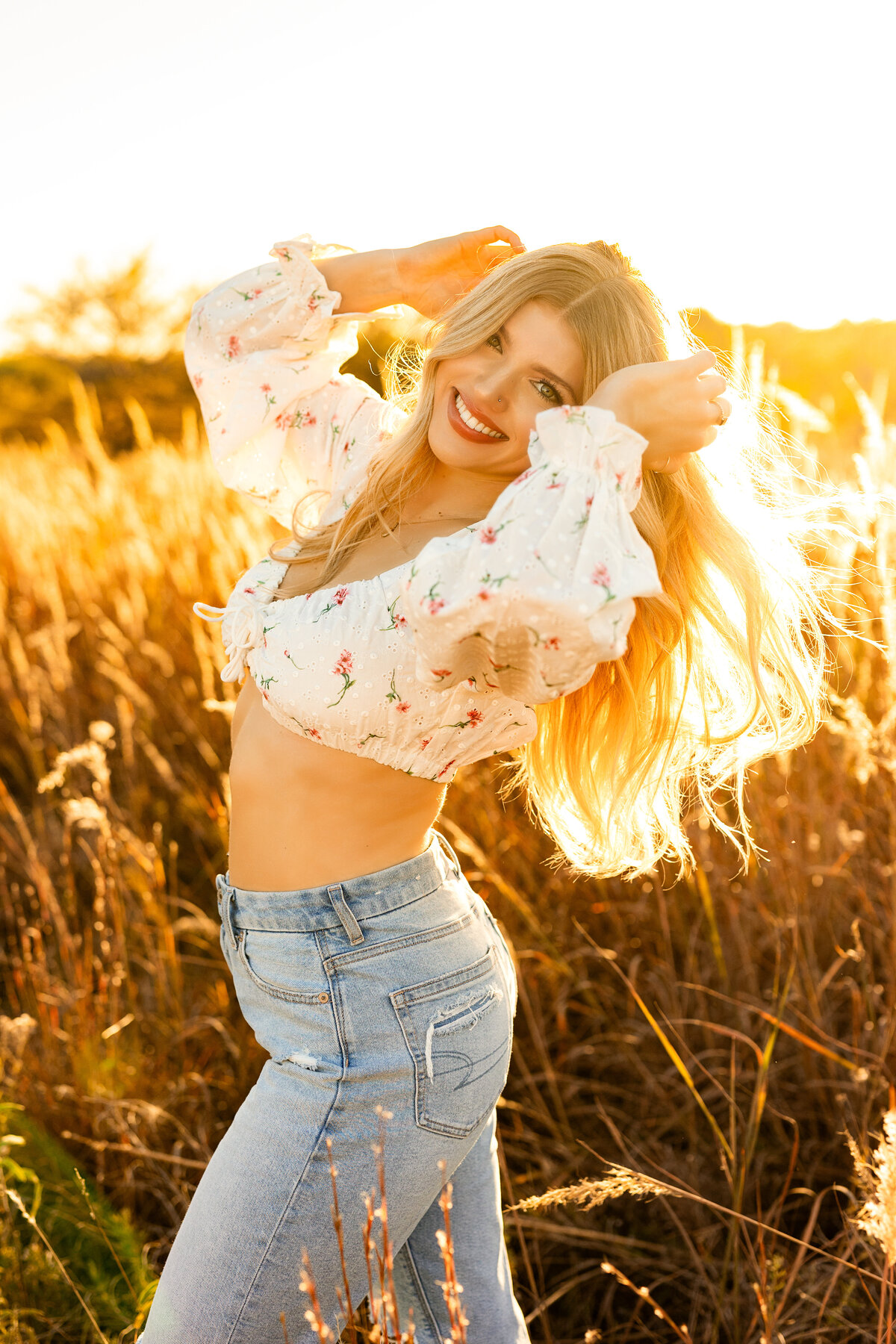 Raeleigh Senior Session 120