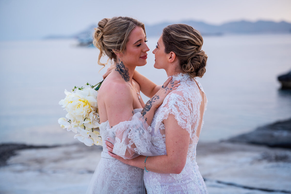 GREECE-ELEOPEMENT-BRIDE-BRIDE-photography-24