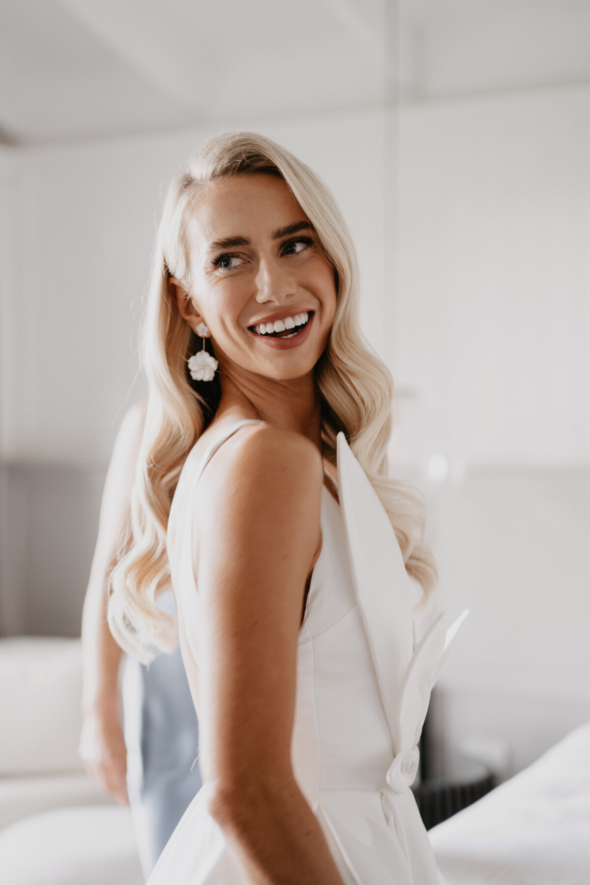 Jess+Joel-44