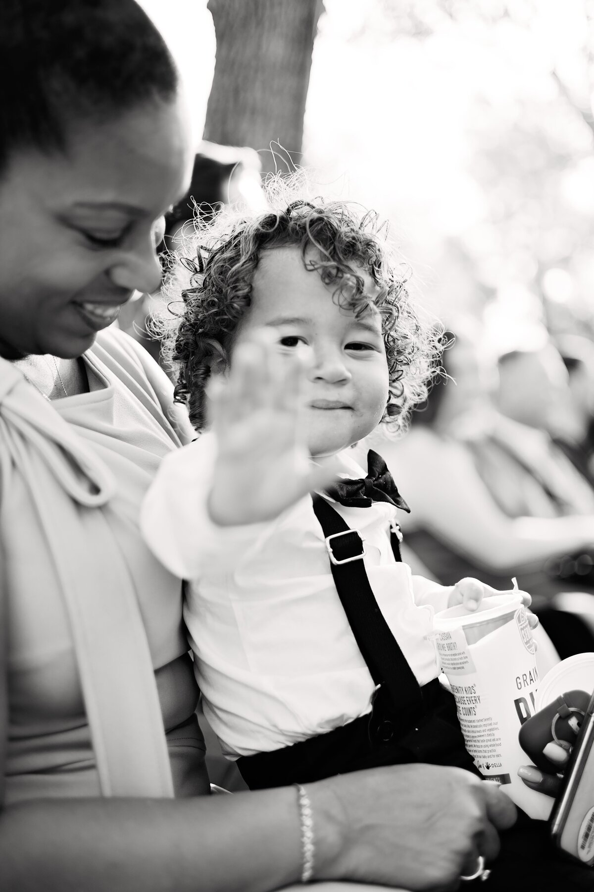 KJRwedkatelynelainecreative_3814 copy