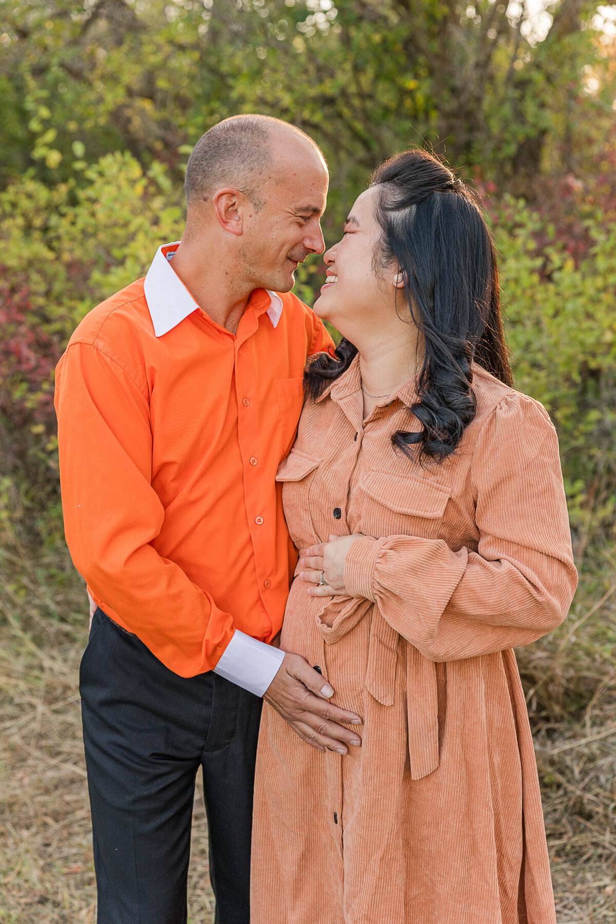 2025-krystal-moore-photography-moose-jaw-fall-family-11