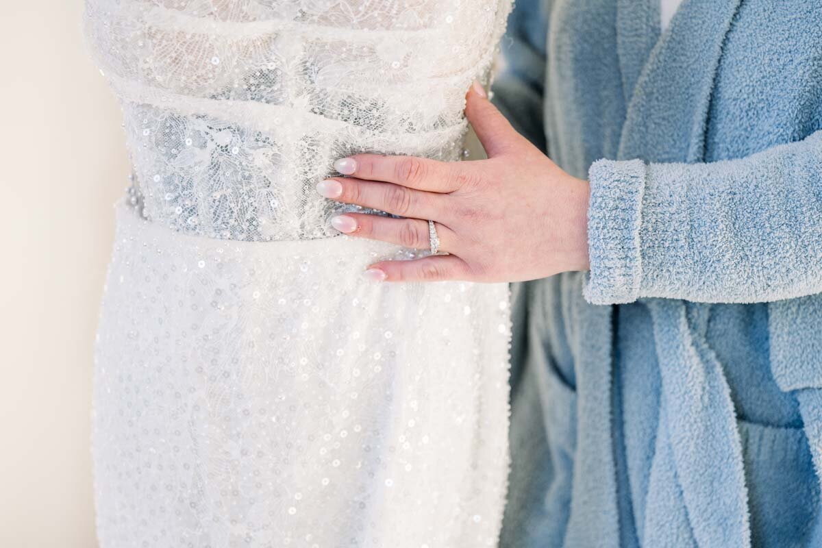 Jason-Christy-Brix-on-the-Fox-Wedding-8