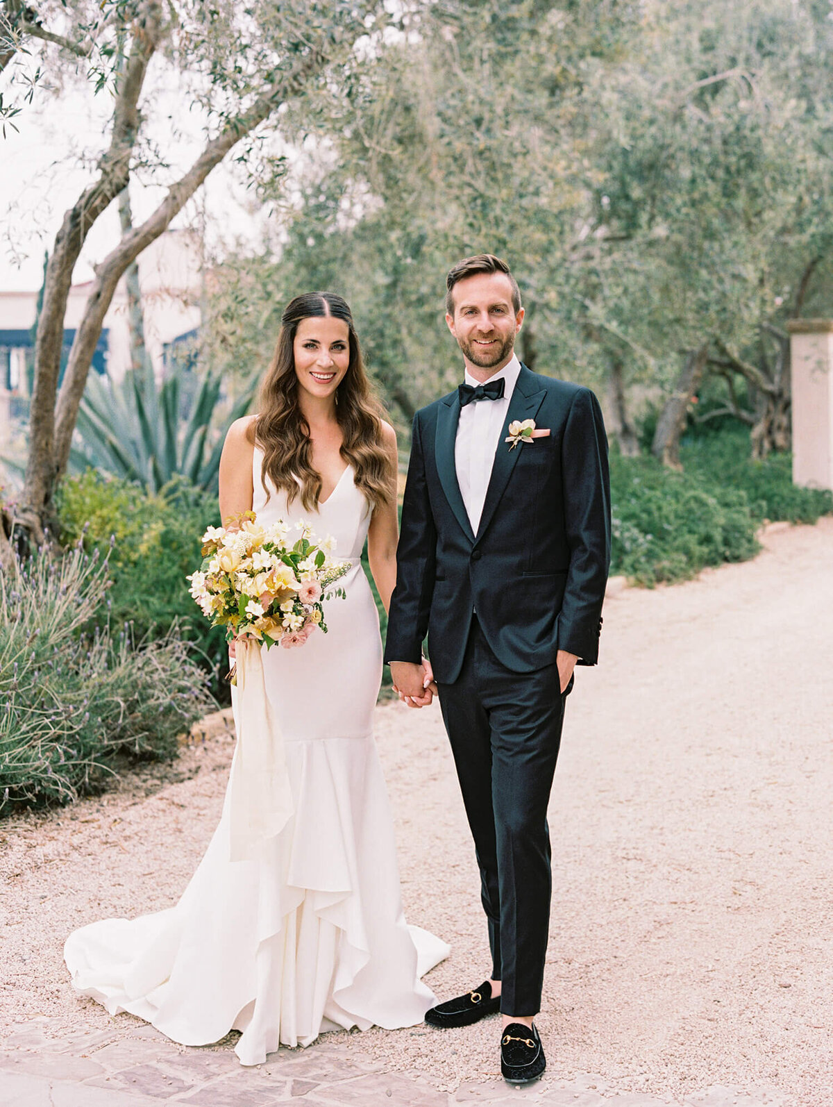 Klentner-Ranch-Wedding-Ashley-Ludaescher-Photography-Onyx-Redwood-0024