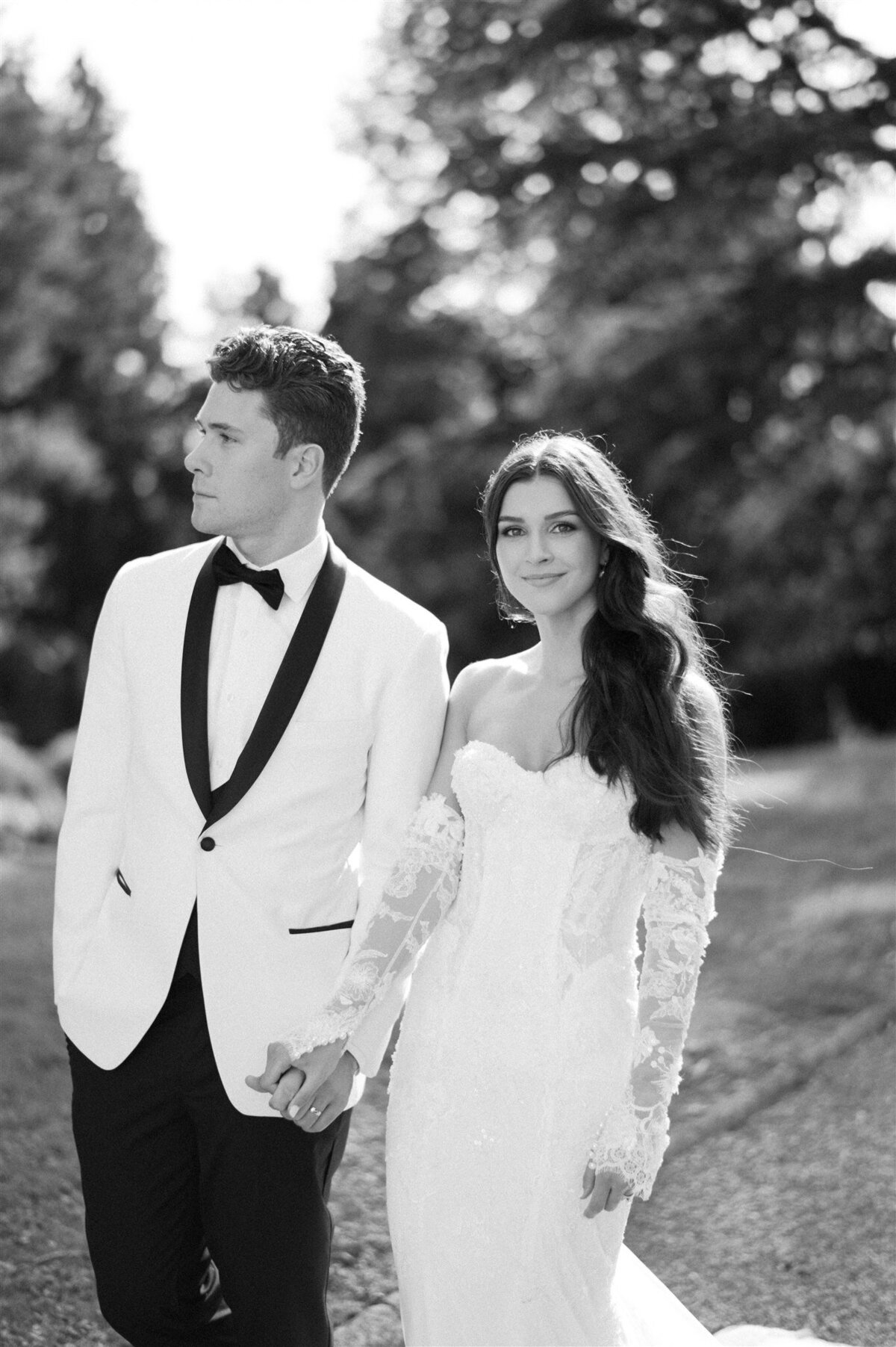 Wedding Photographer St.Charles Hall Switzerland_Youri Claessens Photography (141 of 222)