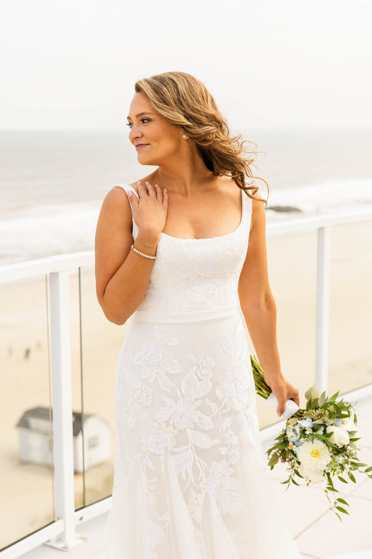 Wedding Photography by Ashley Mac Associate Photographers - New Jersey, New York, Connecticut - 27