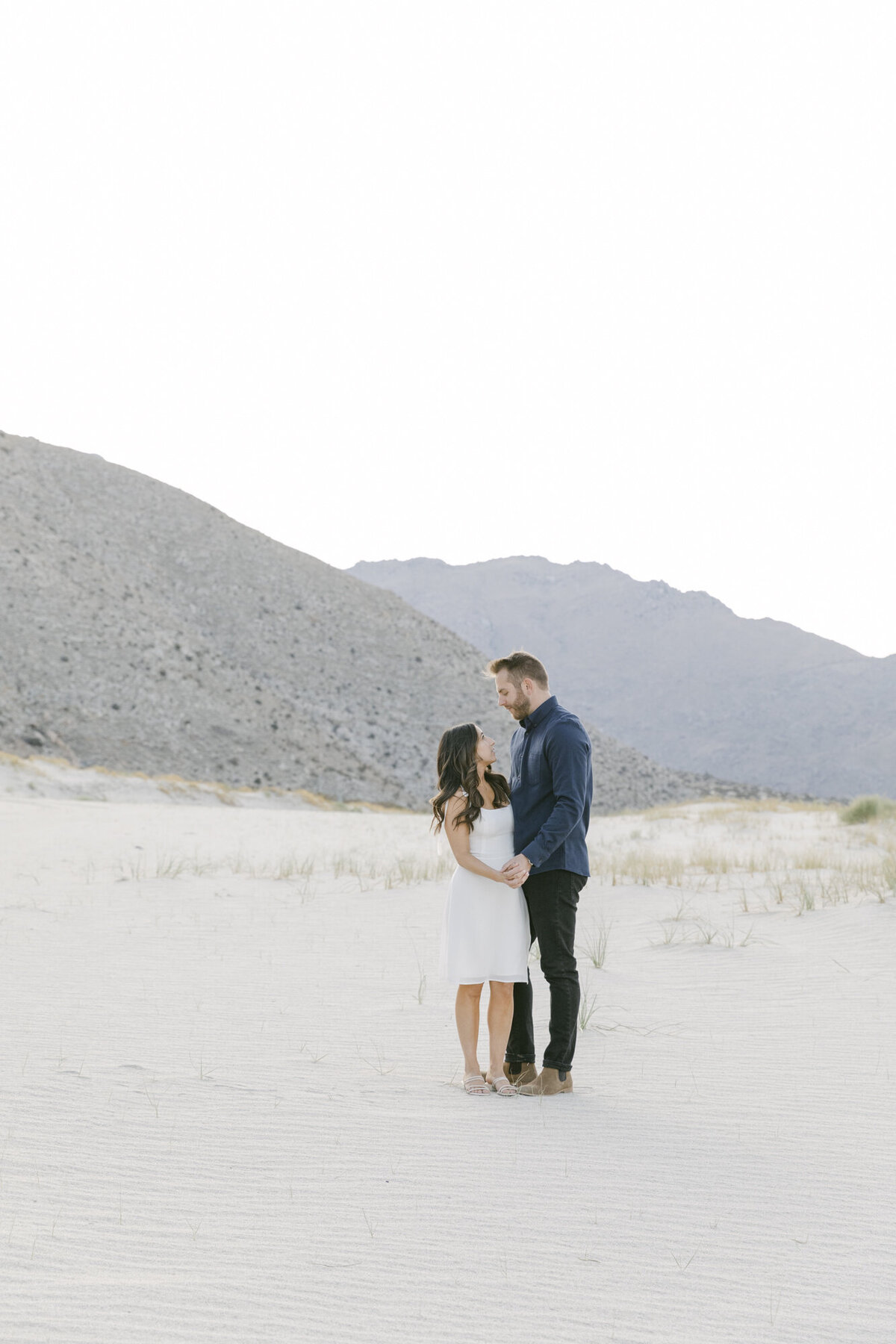 PERRUCCIPHOTO_PALM_SPRINGS_DUNES_ENGAGEMENT_103