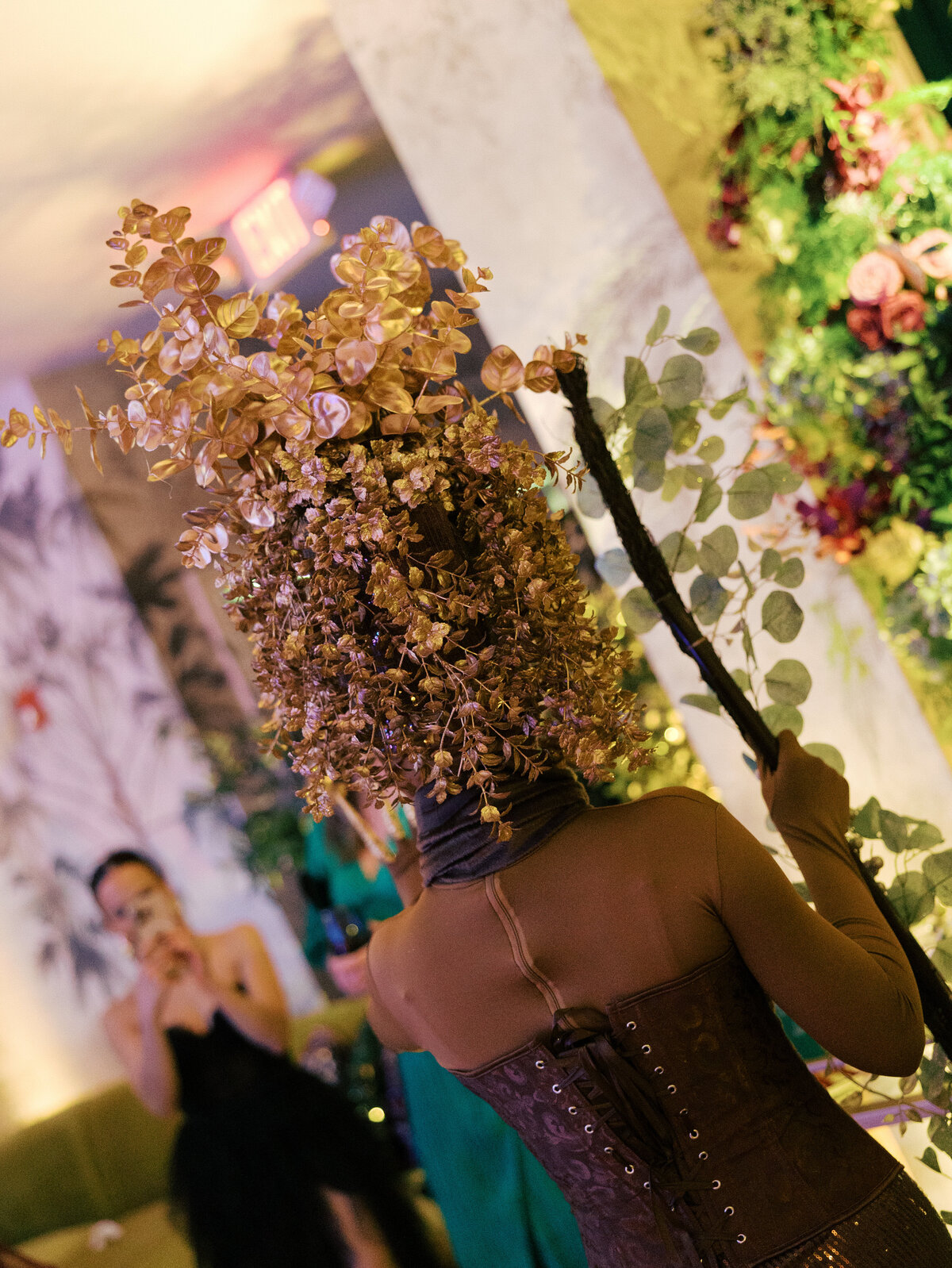 unique-wedding-reception-at-gardiner-house-ri