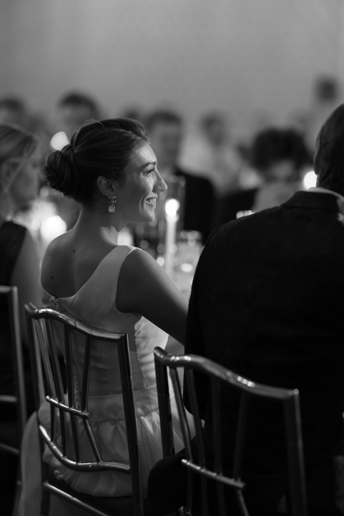Kultured Photography Cincinnati Wedding Photographer KJWG-786