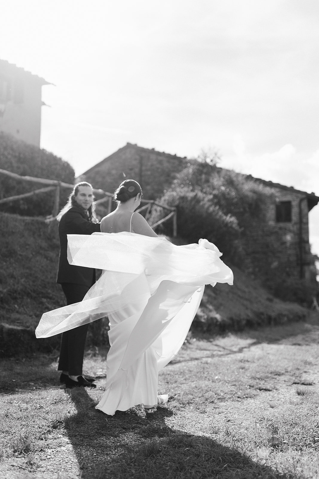 raleigh-wedding-photographer-nc-wedding-photographer-italy-wedding-tuscan-wedding124