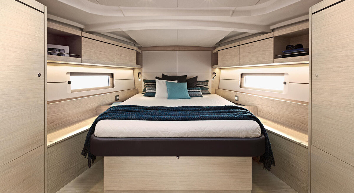 beneteau-oceanis-46.1-interior-5