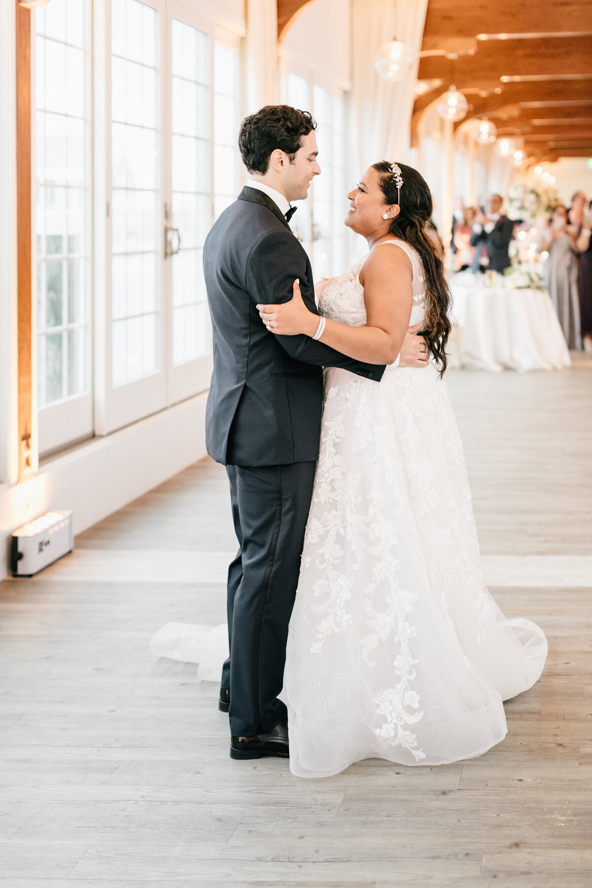wychmere-beach-club-Elizabeth-and-Greg-Emily-Wren-Photography-121