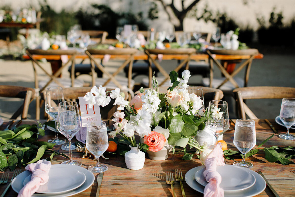 ojai-wedding-romantic-farm-to-table-dinner-party-wedding-52