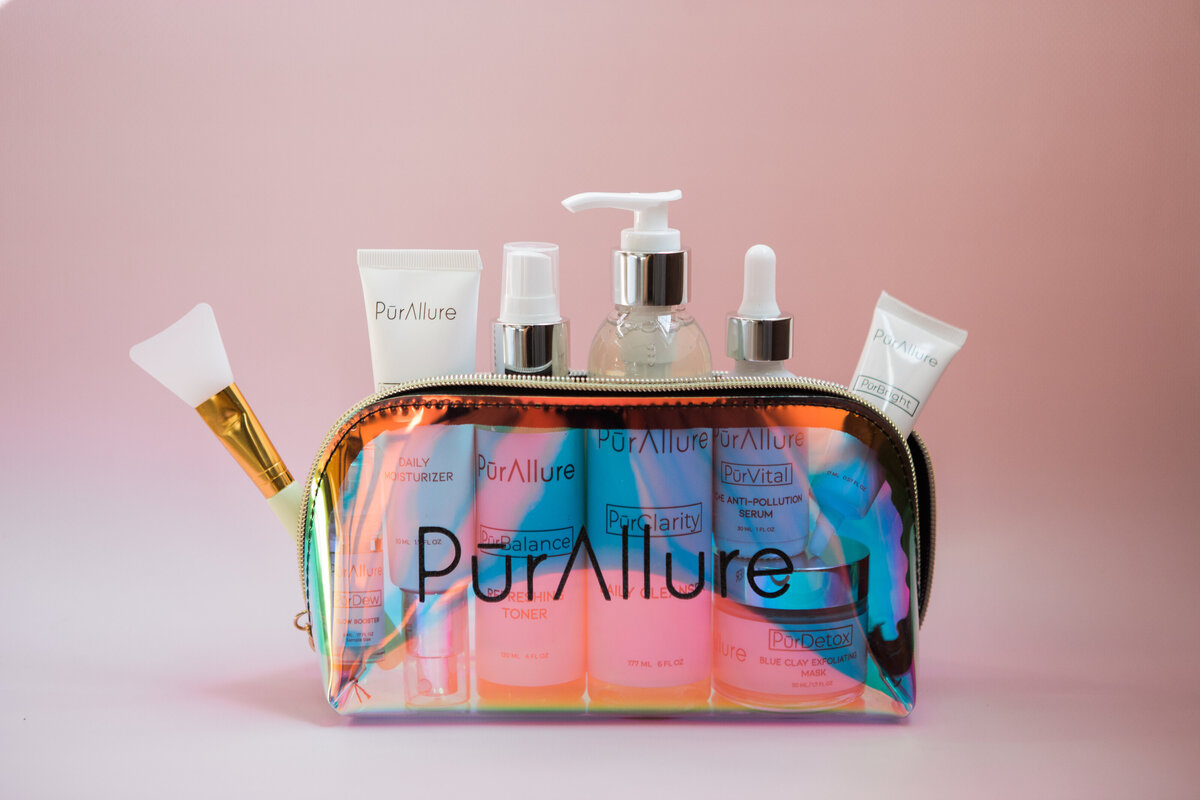 PurAllure-katepeasephotography-20