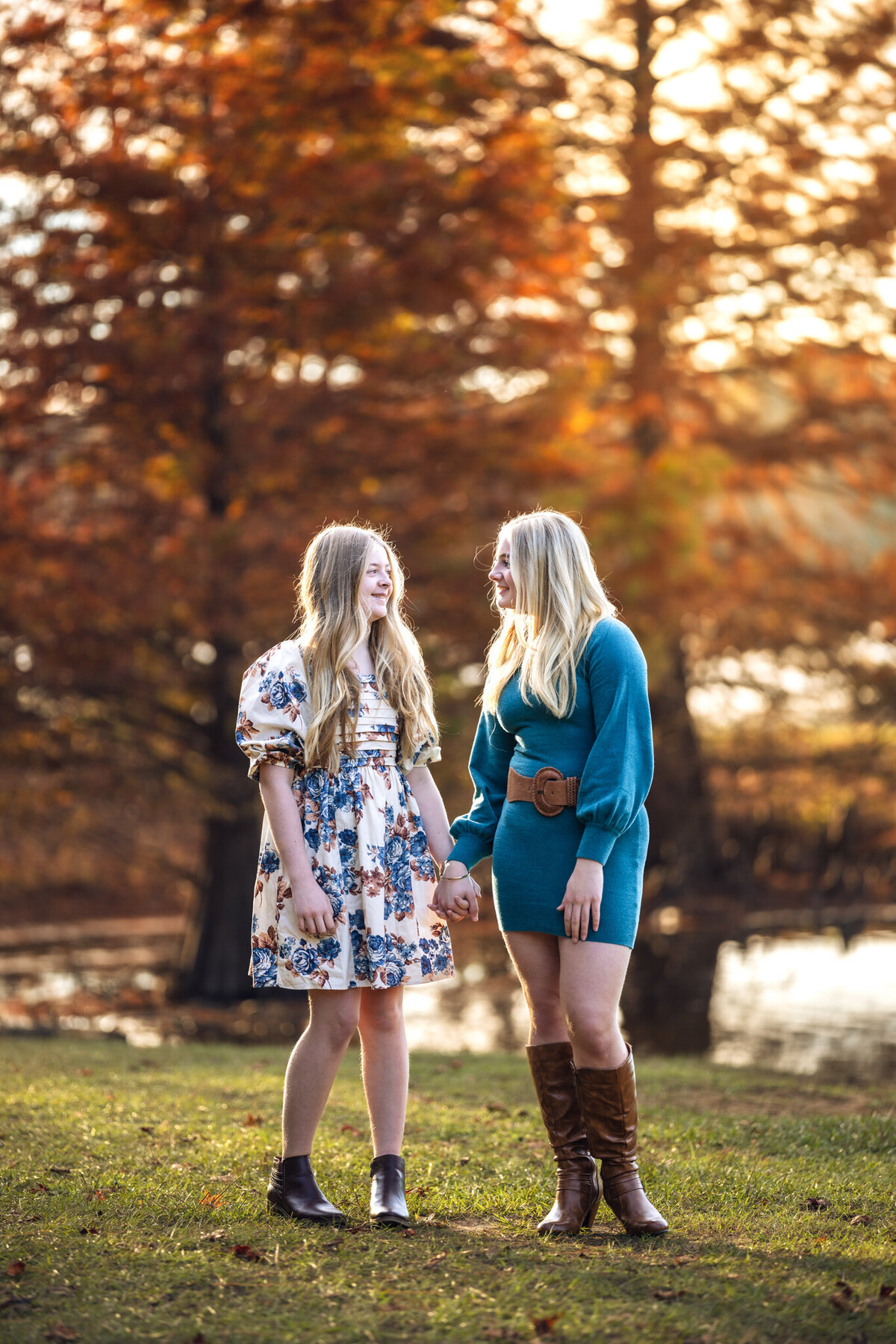 Raleigh-family-photographer-311