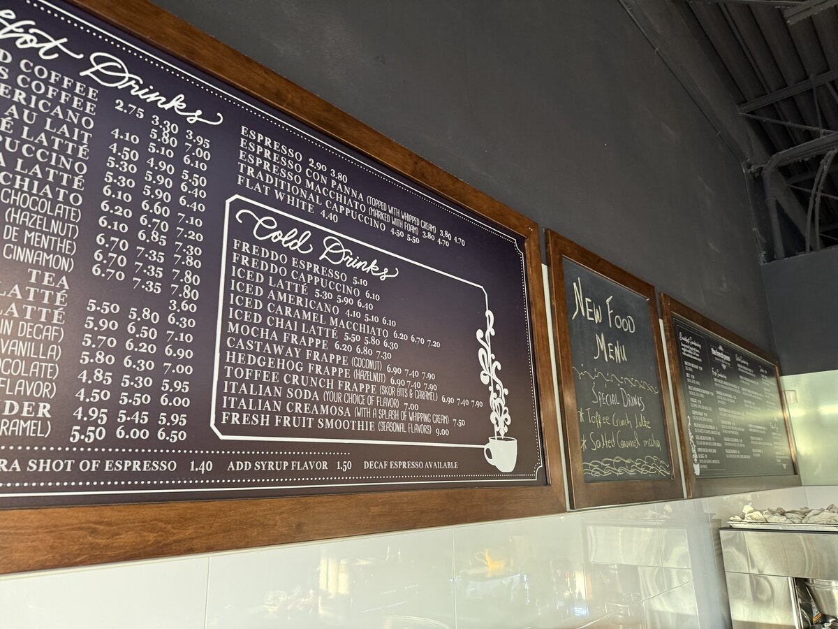 french-press-signage-regina-sk