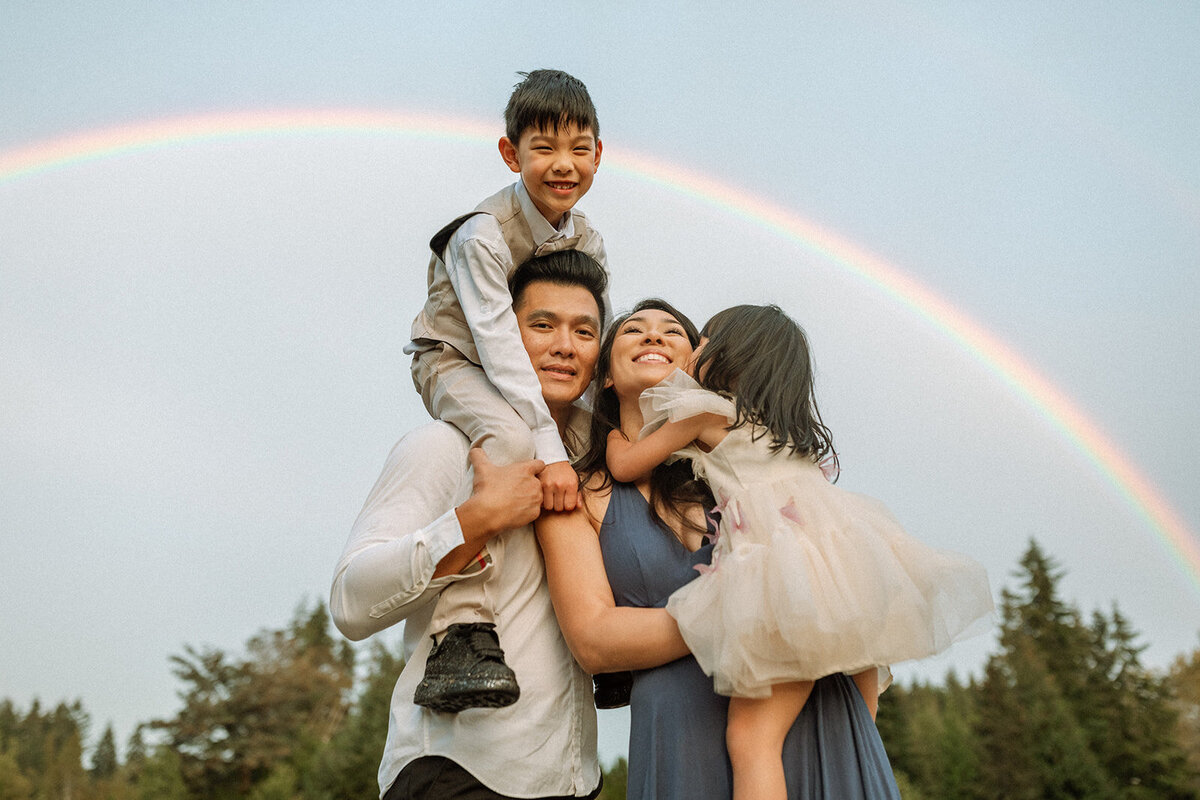 Lauren-Mitchell-Seattle-Washington-Family-Photographer34