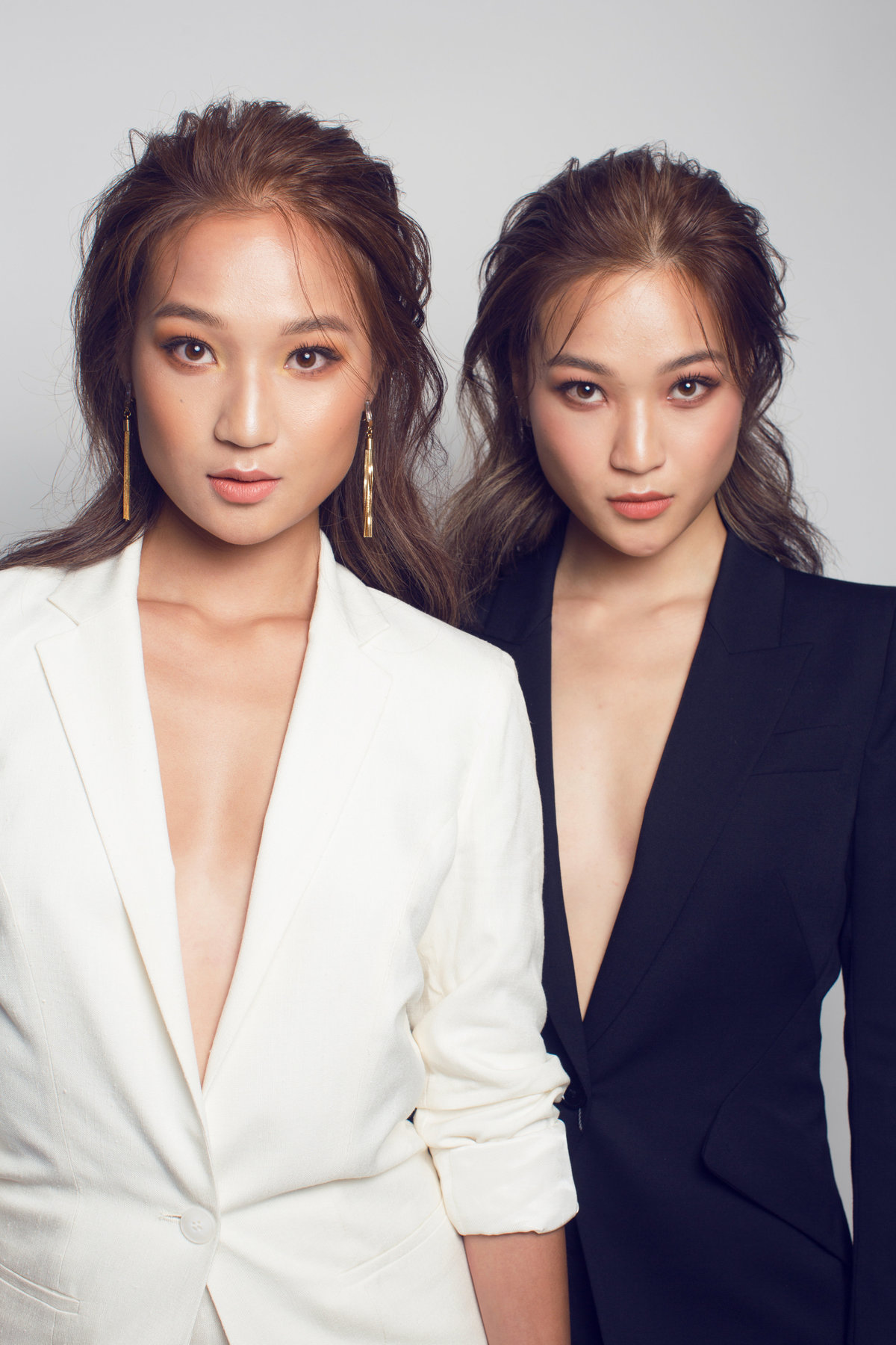 wedding-makeup-hong-kong-fashion9
