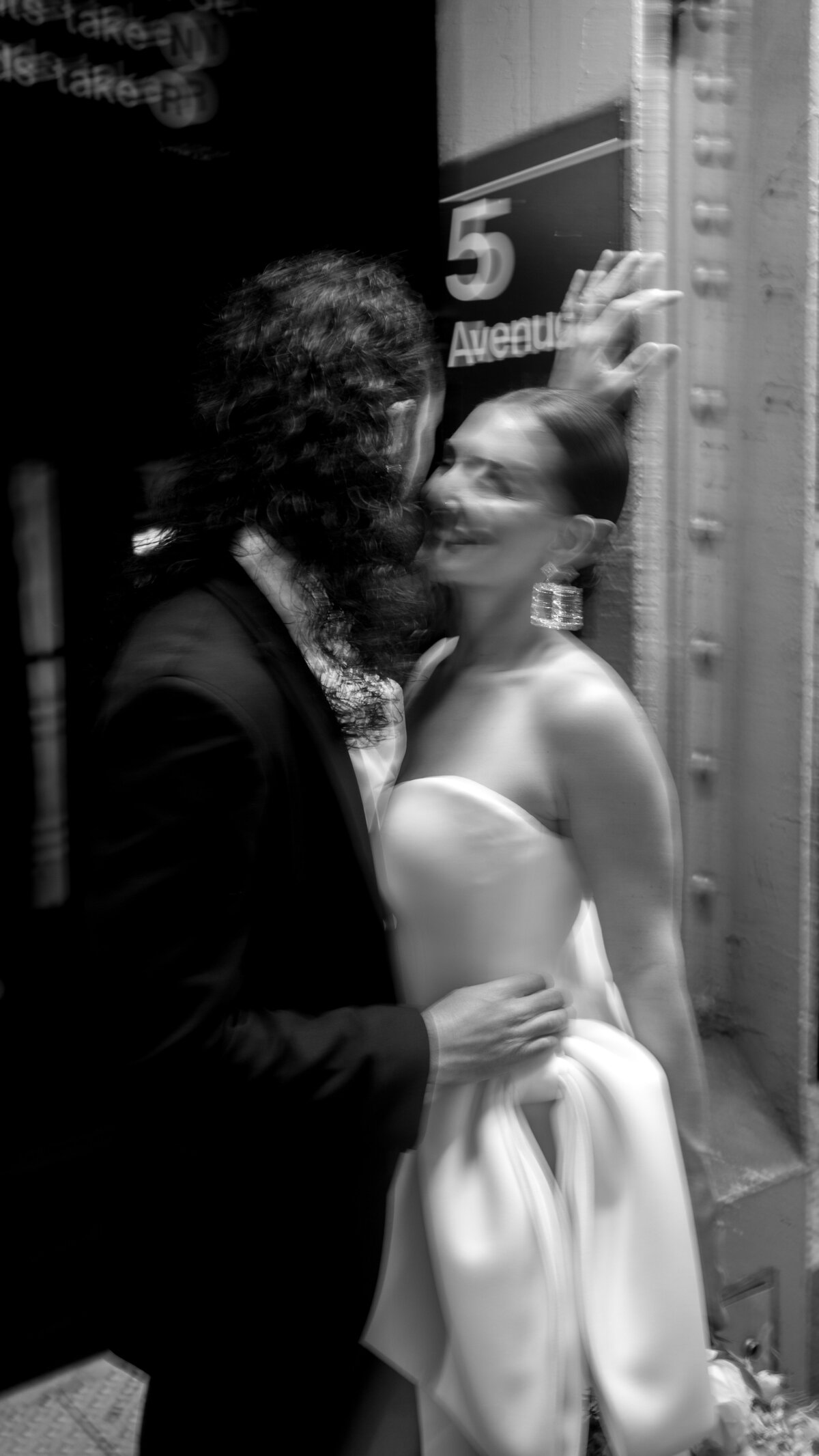 NYCcoupleelopement16