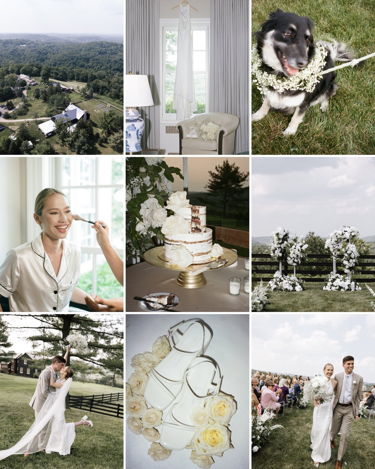 Luxury-Editorial-Wedding-Photography-Pittsburgh-PA