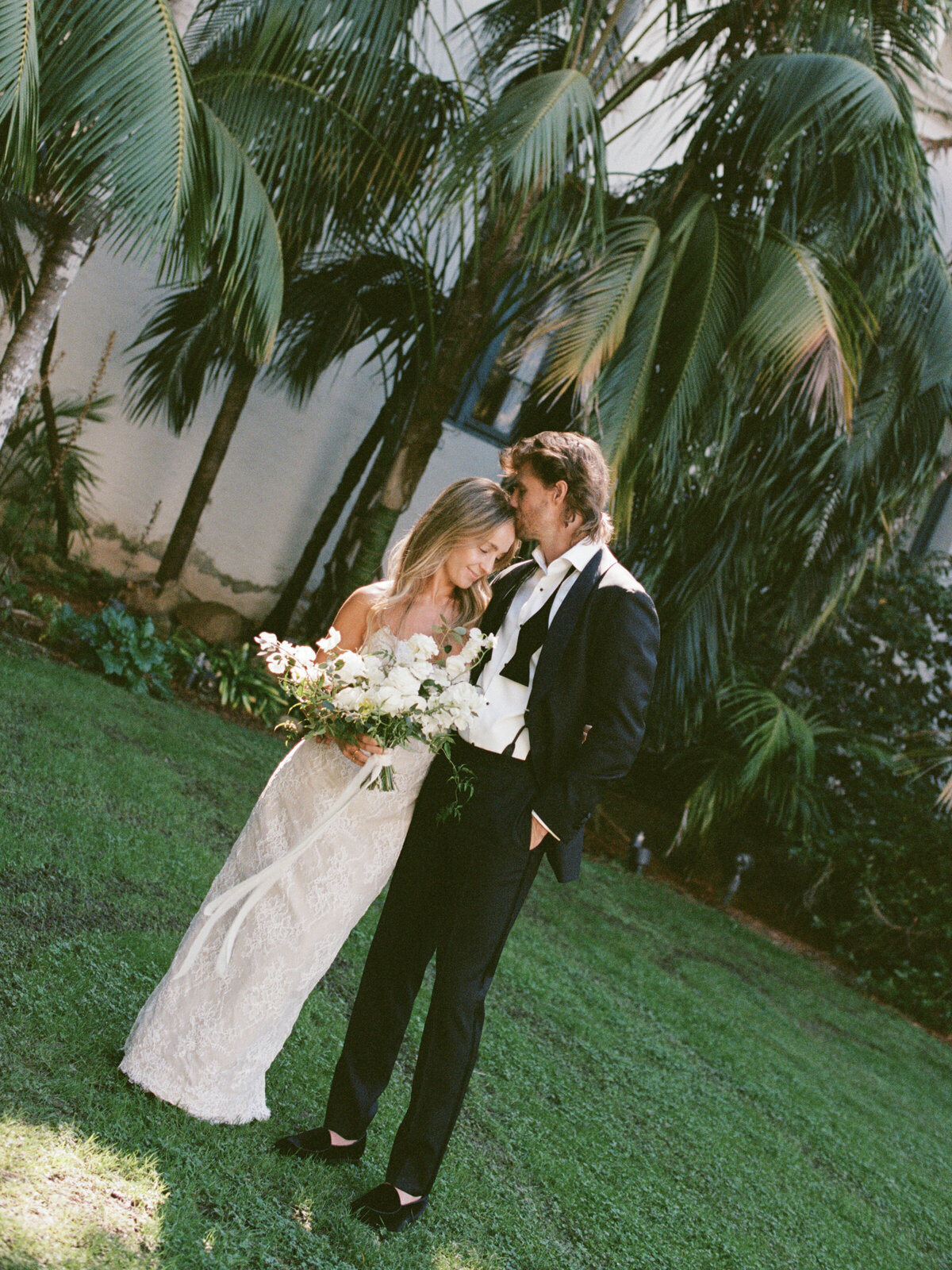 Jenny Losee Photography (185 of 361)