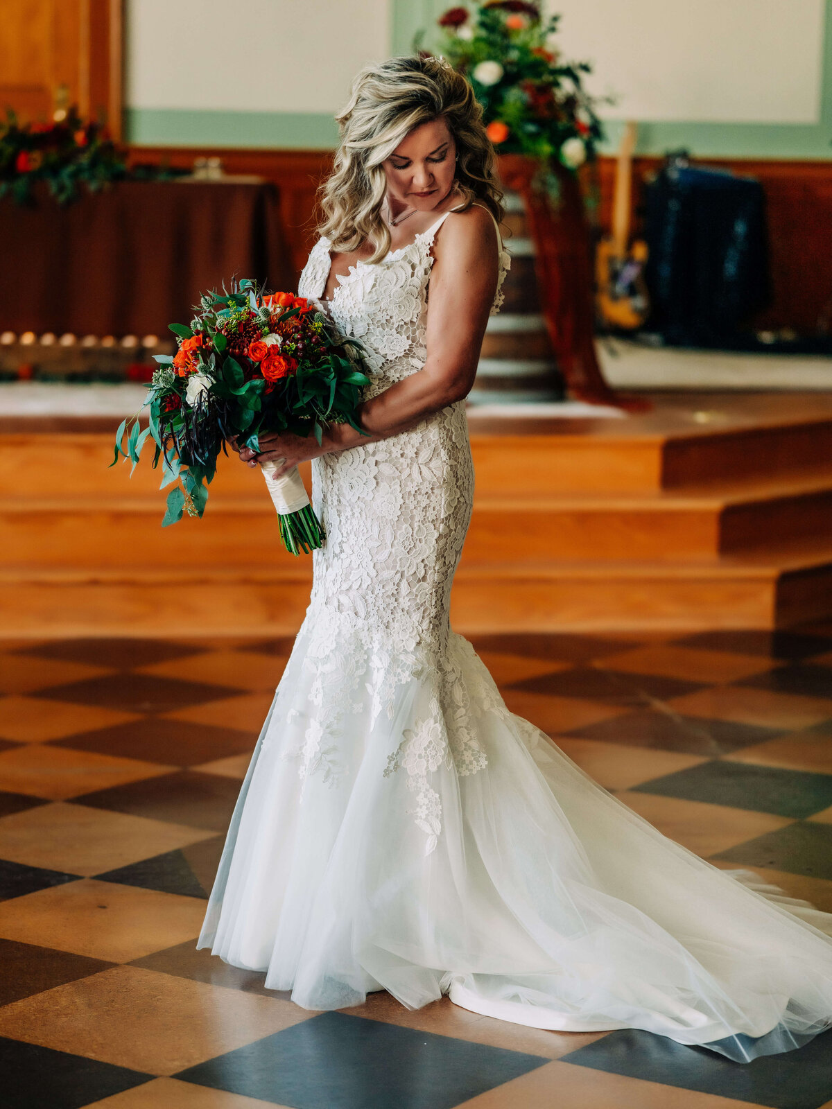 arizona-wedding-photos-79