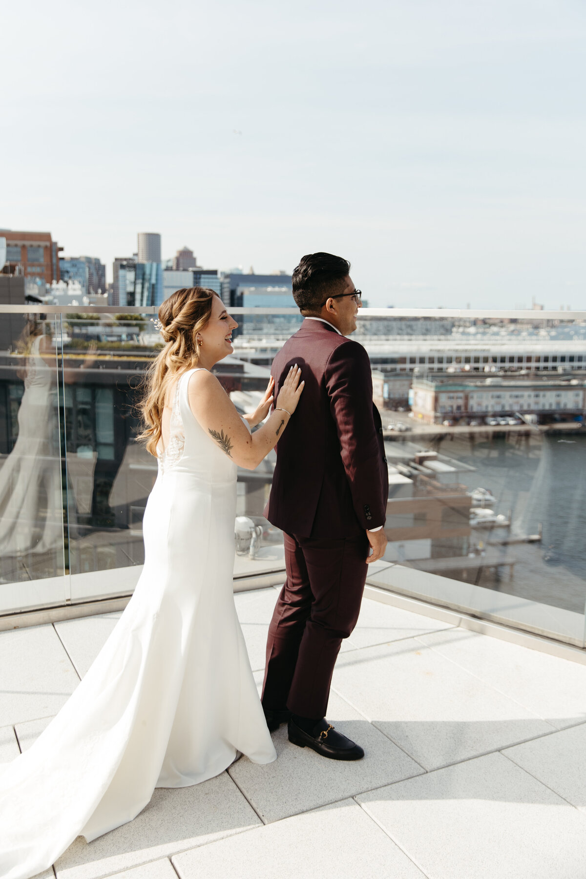 seaport-elite-II-wedding-131