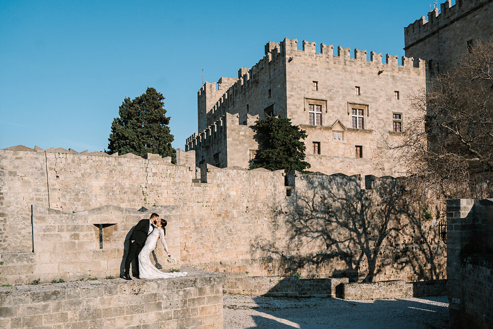 RHODESWEDDING (82)