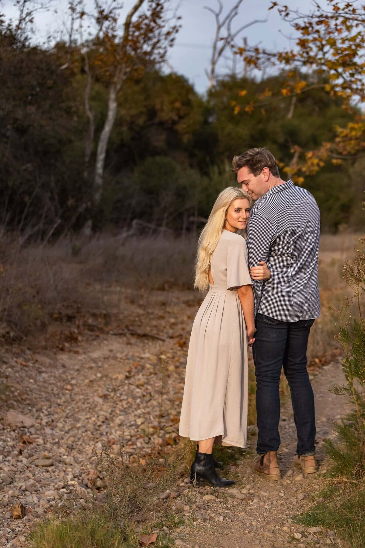 san-diego-california-couples-photographer-robin-litrenta-75