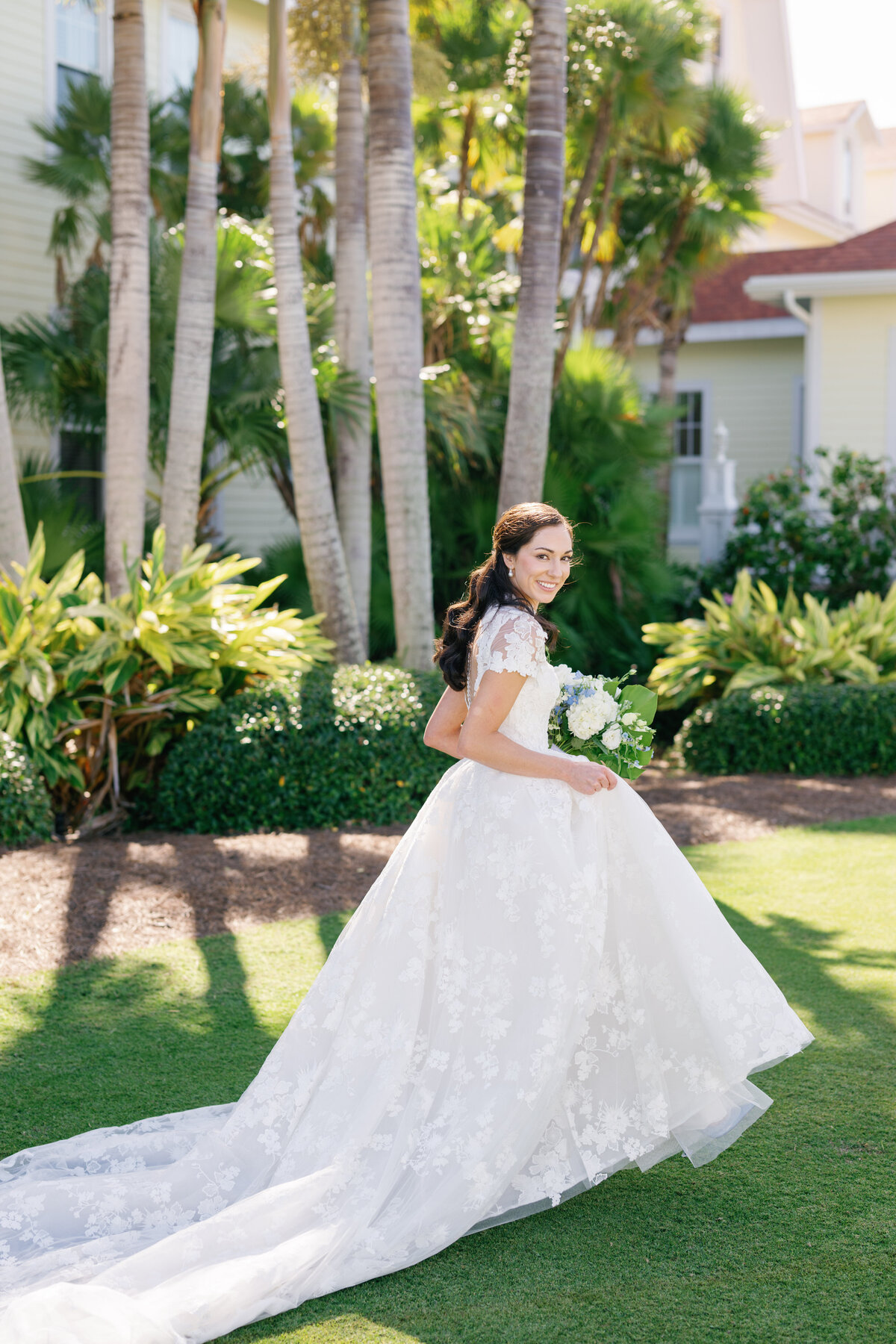 gasparilla inn weddiing boca grande wedding photographer-57