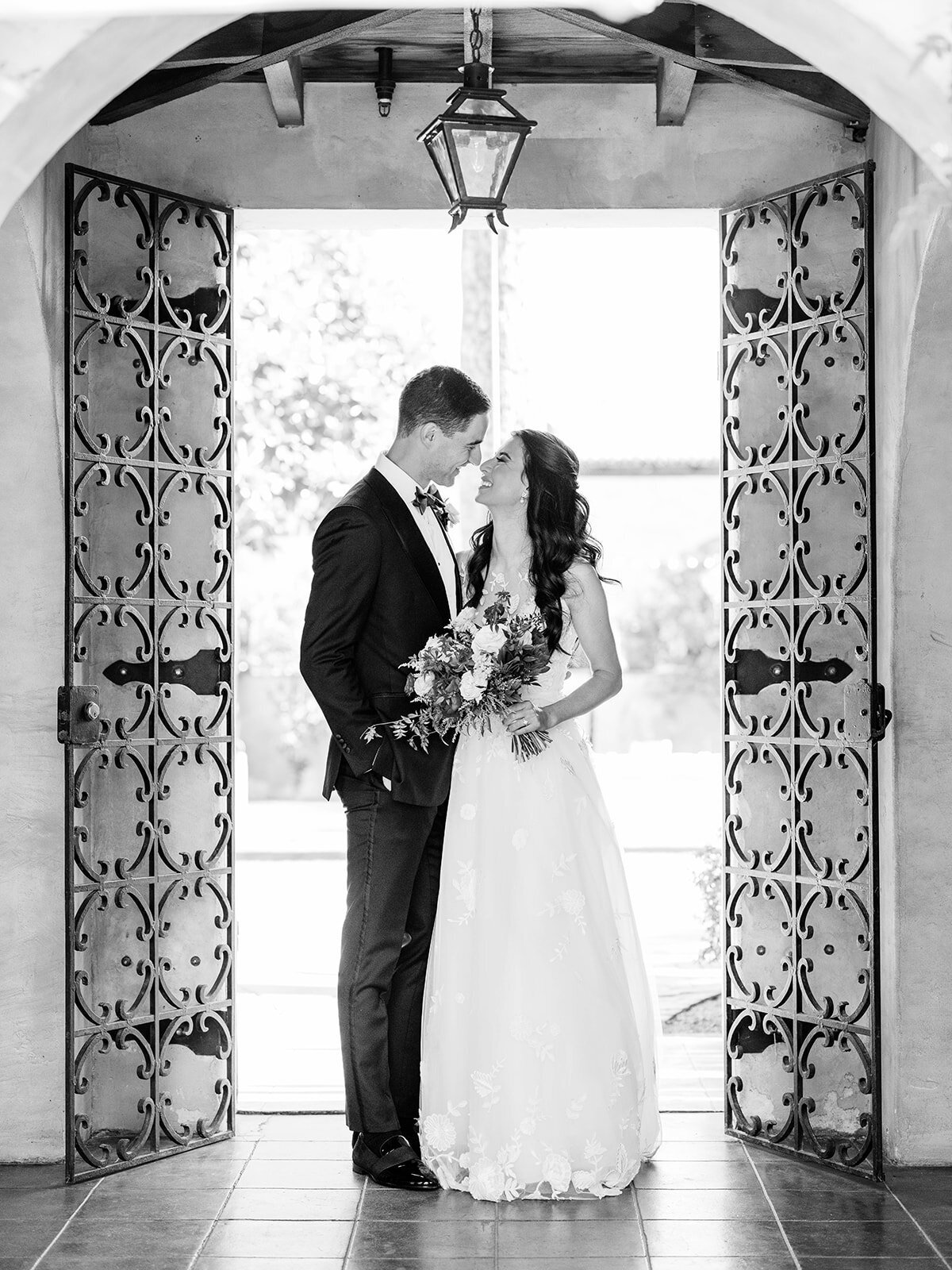 The-Royal-Palms-Weddings-Photographers-Scottsdale-3