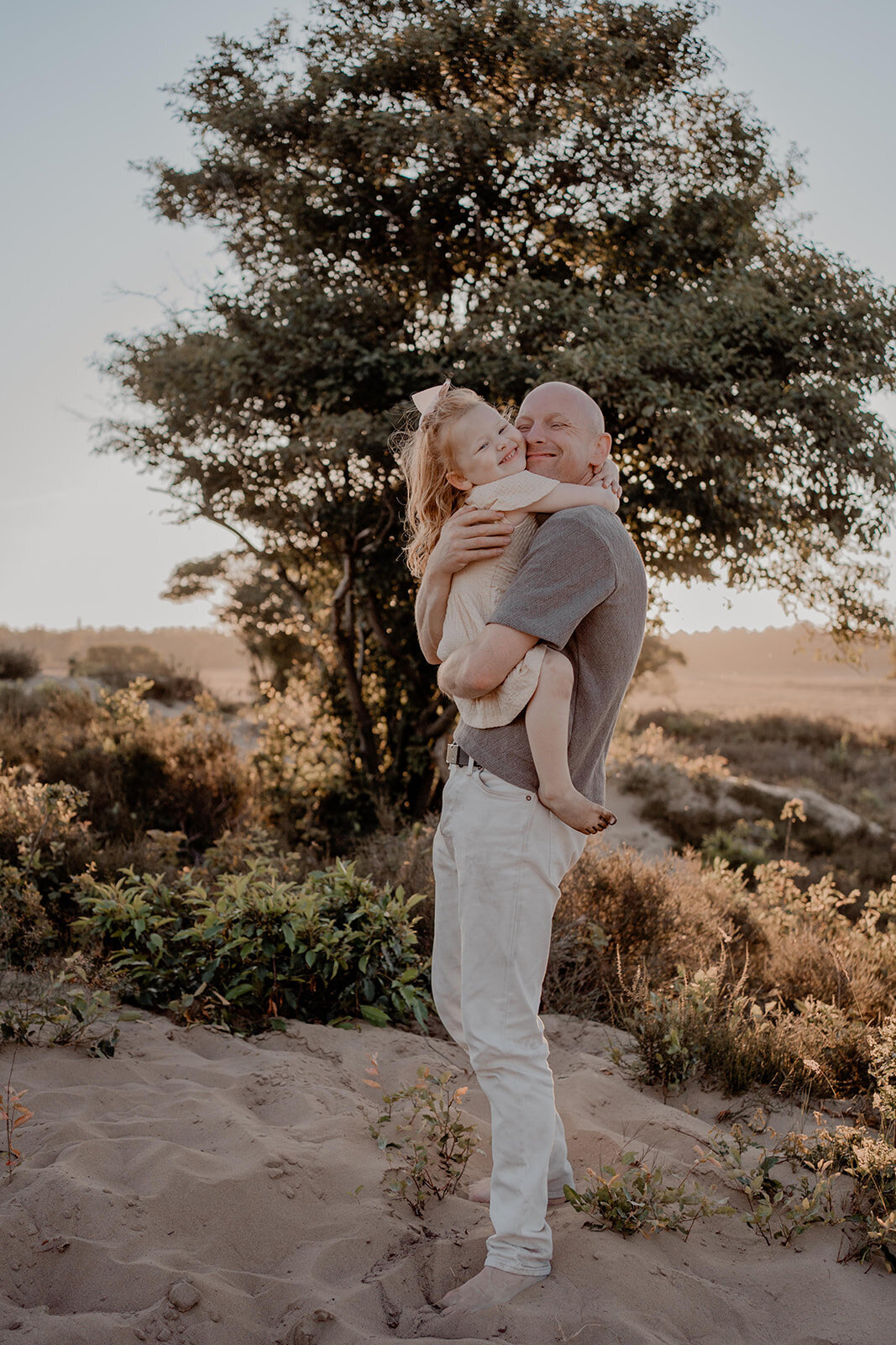 kinderen-duinen-laren-fotoshoot-leukfotografie5