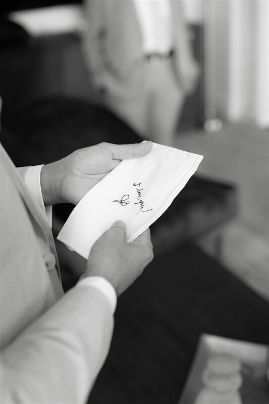 Margot_John_Wedding_0114