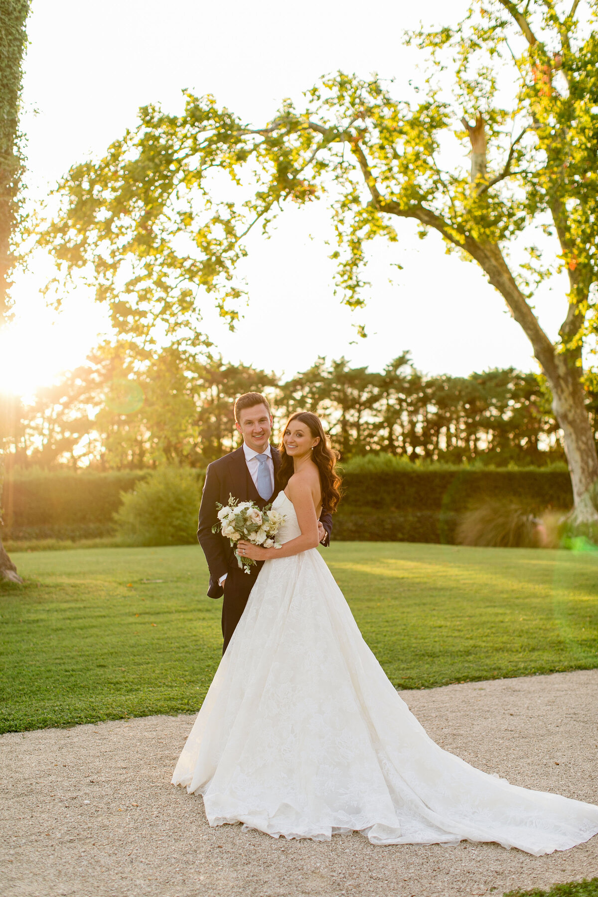 chateau-de-tourreau-provence-wedding-photographer-roberta-facchini-photography-743